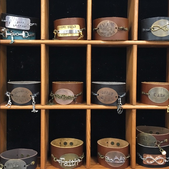 Closing this closet!  Check out @Spiritsnaks - Picture 5 of 8